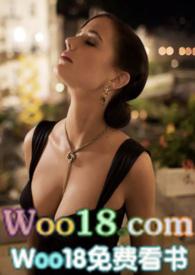 易燃易爆炸(年龄差)