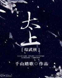 综武侠太上