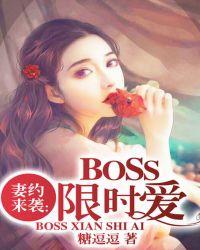妻约无限期电子书