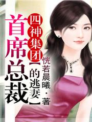 四神集团1首席总裁的逃妻最新
