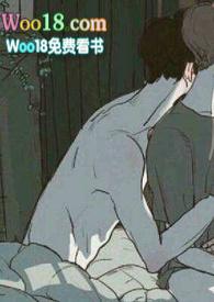 医生的英文