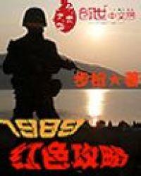 1988红色攻略全本
