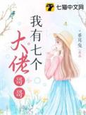 我有七个大佬哥哥顾暖暖