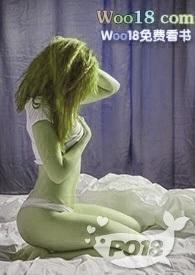 APHRODITE翻译成英语