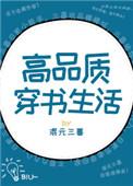 高品质穿书生活TXT