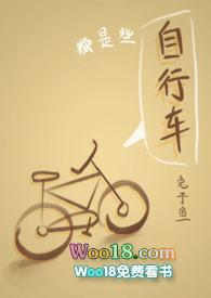 自行车的日子免费阅读