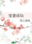 宠妻成婚