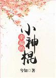 幸福小神棍番外百度