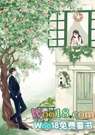 一往情深而入1h