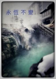 永恒不变质的食物