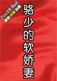 骆少的香追妻