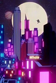 今日赛博和甜宠的兼容性仍不太乐观百度