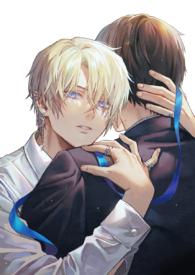 陈楚生当冬夜渐暖