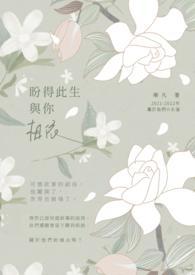 此生只与你相依