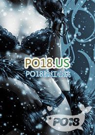 抓到你了小耗子