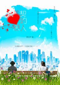 契约情侣