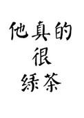 他真的很绿茶笔趣阁手机版