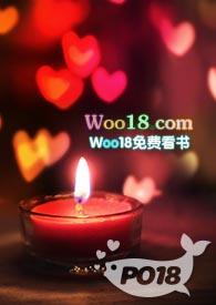 萦绕我心