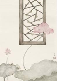 愿我如星君如月海公公