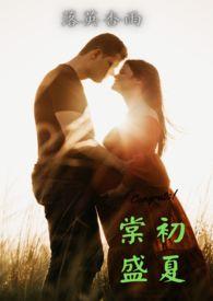 盛夏江亦棠棠