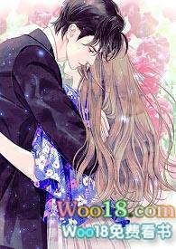 睡了女儿的初恋h文