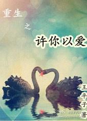 重生之许你以爱无删减在线阅读