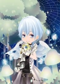 星辰花英语