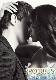 相依为命开过什么生肖