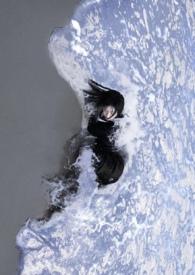 睡前尿频繁是什么原因