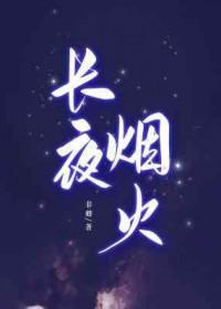 长夜烟火未删减版
