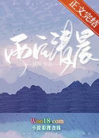 雨后清晨老君山迎来绝美云海