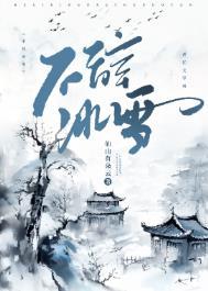 不辞冰雪为卿热青木香讲什么