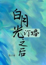 白月光订婚之后讲的什么