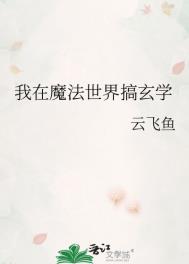 我在魔法世界开创互联网时代精品