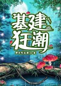 基建狂潮全本