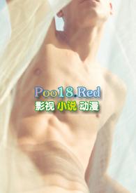 见异思迁nph 勤劳的小野猫