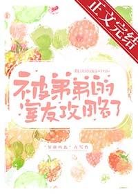 被弟弟的室友攻略了贫瘠的岛免费