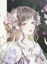 怀乐堂传销骗了多少人