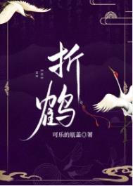 折鹤by谢砚书全文免费阅读