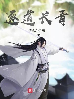 逐道长青最新全文阅读免费