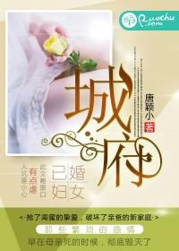 城府成语