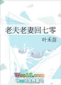 老夫老妻回七零全文阅读