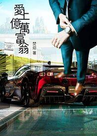 亿万富豪爱上穷姑娘是什么电视剧