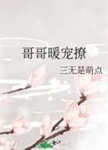 哥哥宠