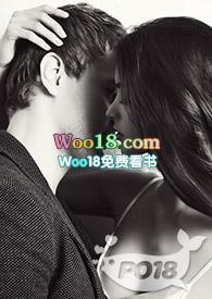 男朋友我真的知错了阅读笔趣阁