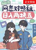日入两块五 作者泩沙