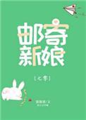 邮寄新娘七零笔趣阁