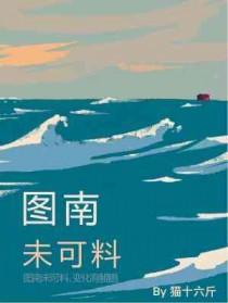 图南未可料的图是什么意思