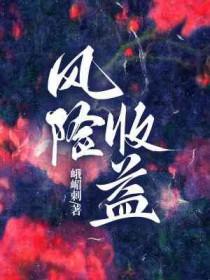 风险收益无差异曲线