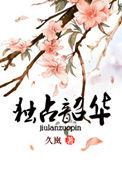 独占韶华 九岚txt